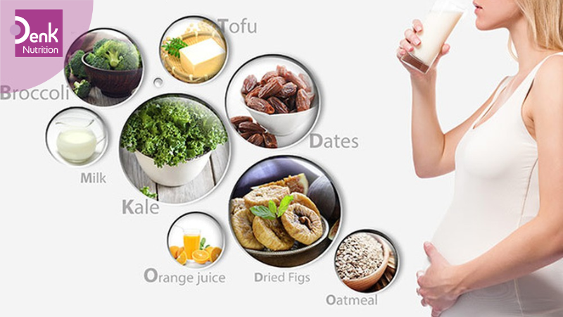 Chế độ ăn uống hợp lý