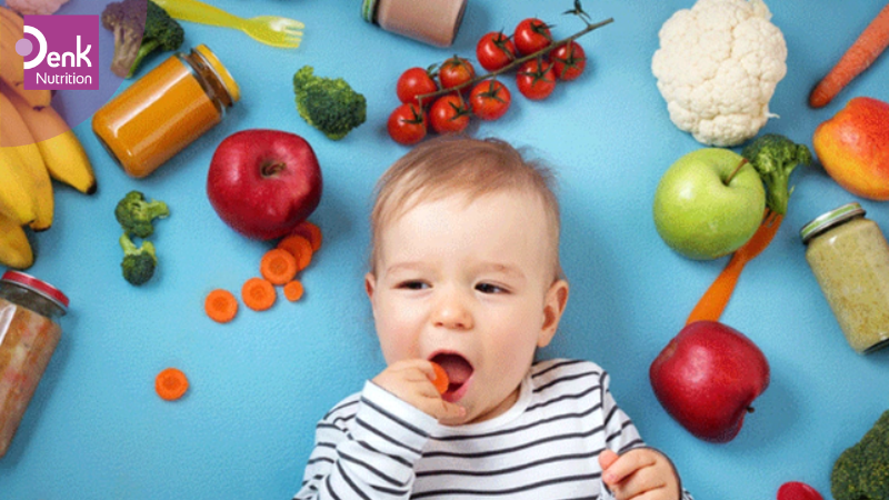 Biện pháp phòng ngừa và điều trị bệnh