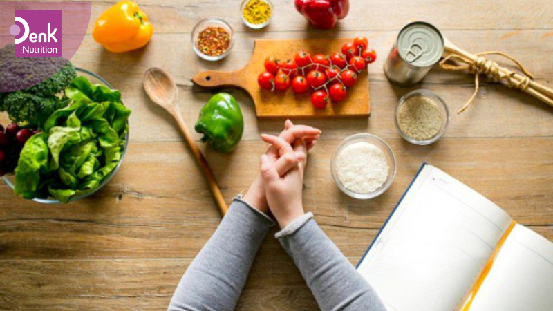 Biện pháp phòng ngừa và điều trị bệnh