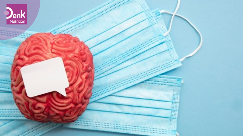 Bảo vệ tế bào thần kinh