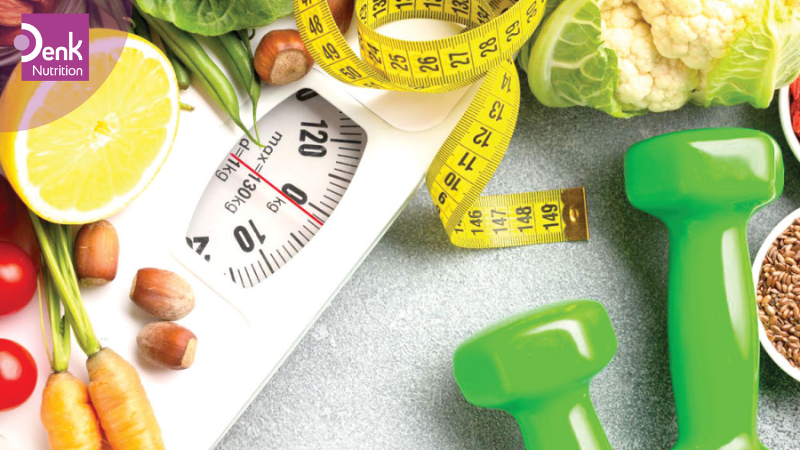 Biện pháp phòng ngừa thiếu hụt axit béo thiết yếu