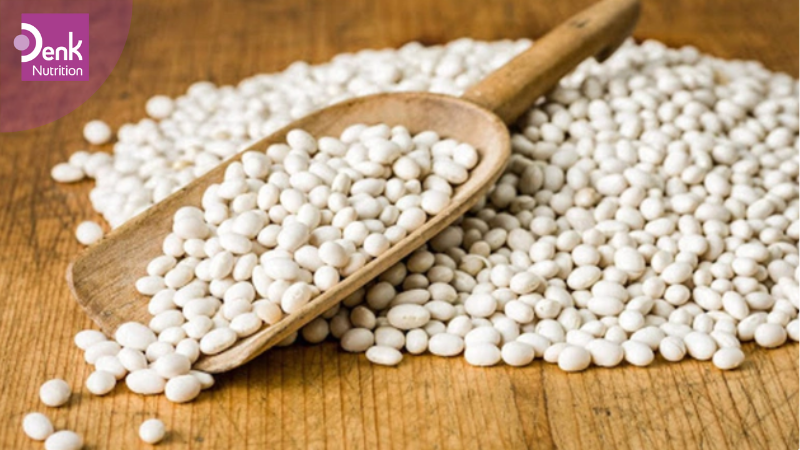 6. Đậu hải quân