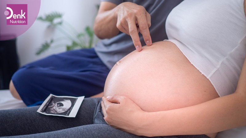 Thai giáo ngôn ngữ