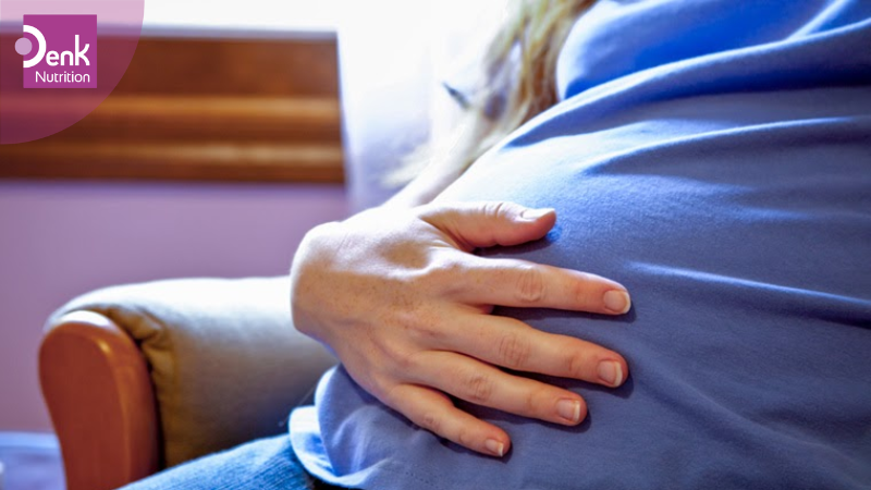 Những lưu ý khi thực hiện thai giáo 3 tháng giữa