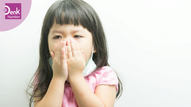 nếu dùng quá nhiều vitamin D có thể gây ra các tác dụng không mong muốn