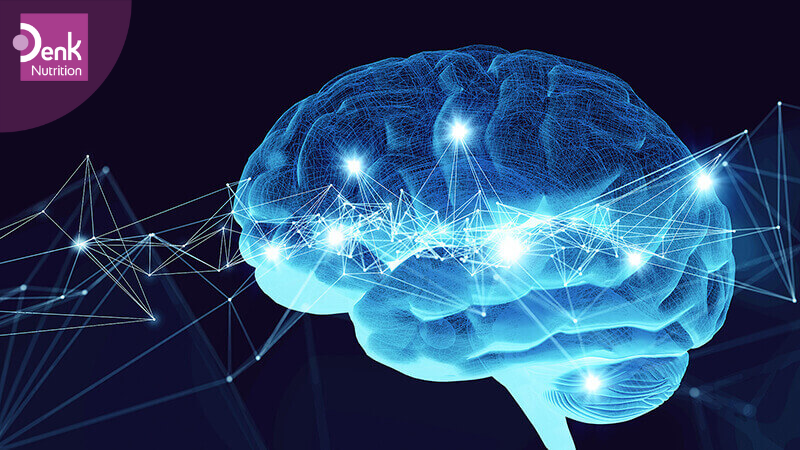 Vitamin B6 đóng vai trò quan trọng trong việc điều chỉnh tâm trạng và giảm các triệu chứng trầm cảm.