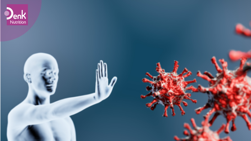 Giảm nguy cơ mắc ung thư