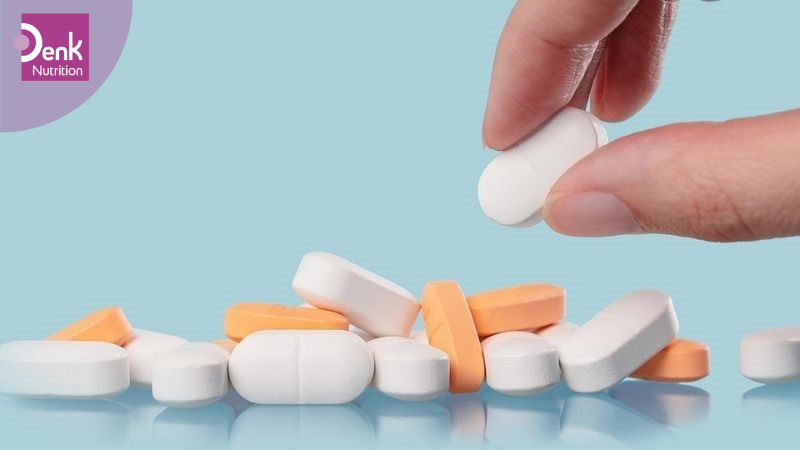 Tương tác với Magie