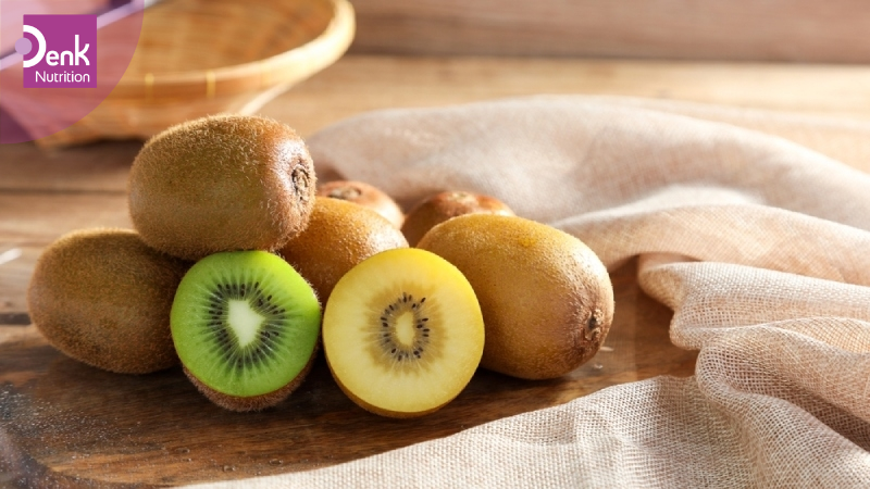 Kiwi