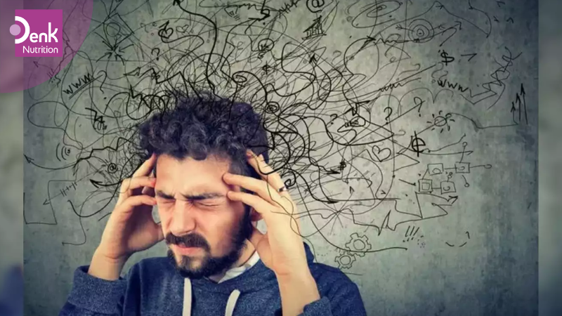 kẽm và vitamin B12 có tác dụng giảm viêm