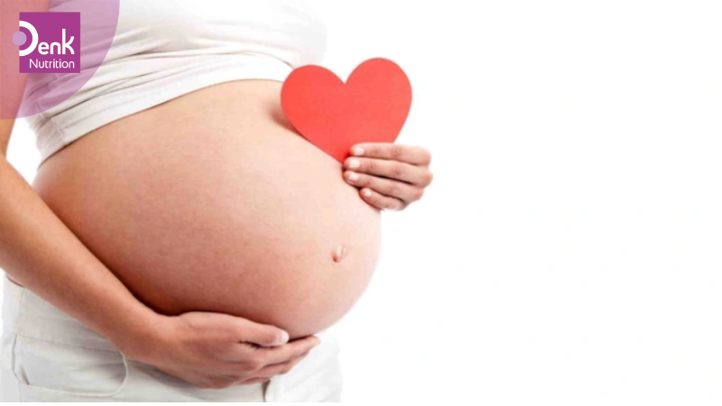 Lưu ý đối tượng không nên sử dụng Glucosamine