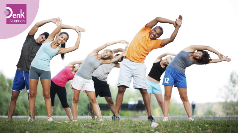 Cách điều trị bệnh huyết áp thấp