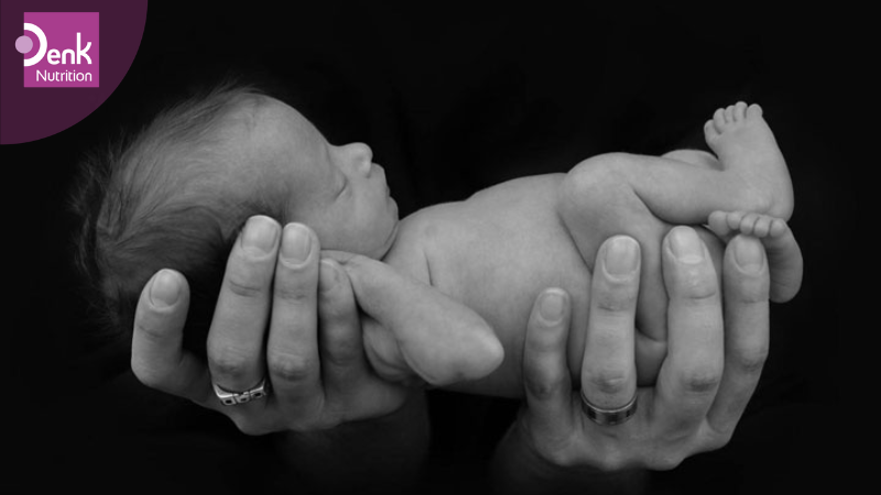 Giảm nguy cơ sinh non