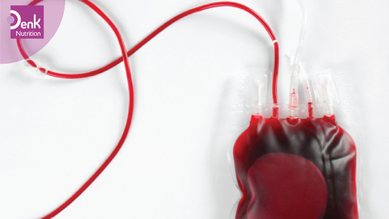 Giảm nguy cơ xuất huyết sau sinh