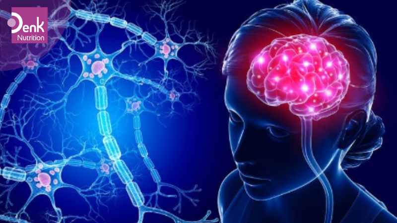 Cải thiện nhận thức