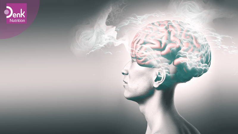 Các vấn đề về nhận thức