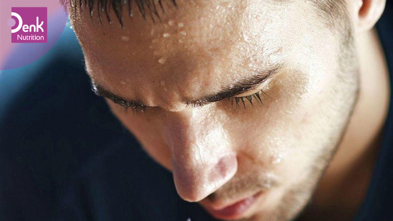 Mất kali ngoài thận