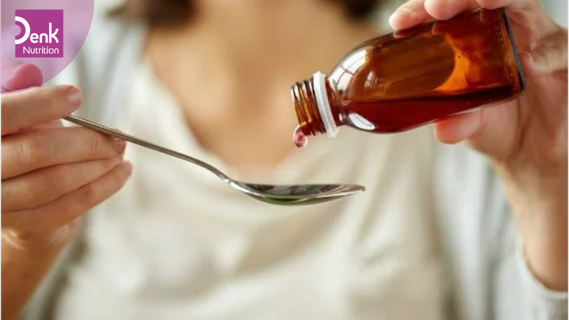 Collagen thủy phân là gì?