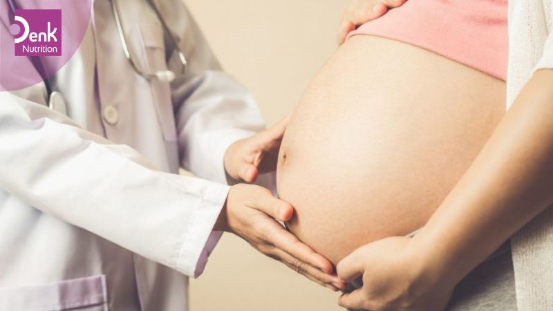 kết hợp điều trị