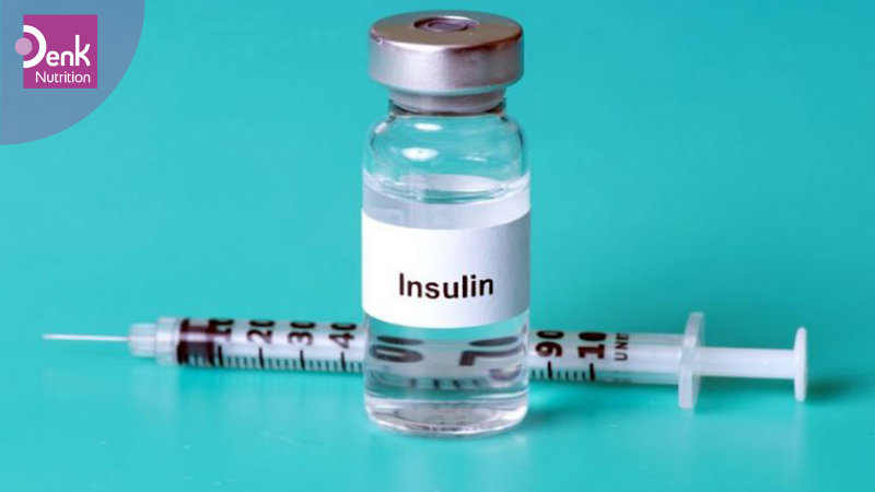 Nguyên nhân gây hạ đường huyết