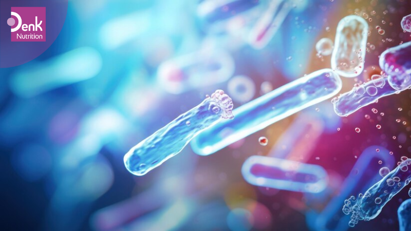 bệnh bạch hầu là gì? nguyên nhân, dấu hiệu và cách phòng chống