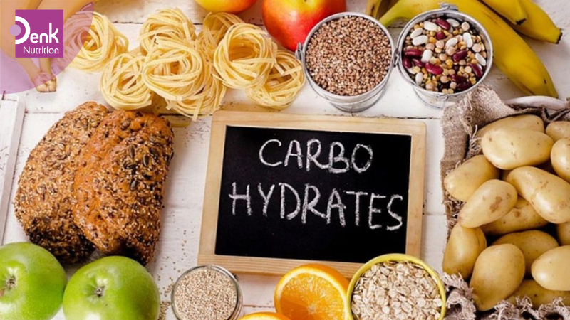 Cách điều trị hạ đường huyết