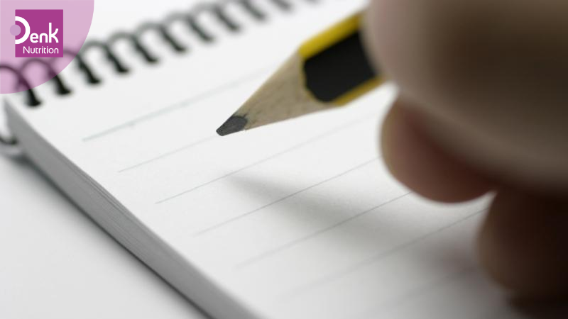 Những lưu ý về hạ đường huyết