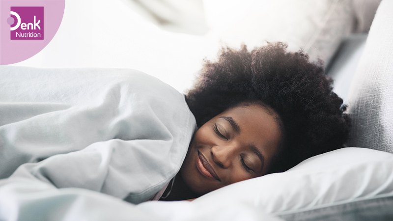 Phòng ngừa rối loạn giấc ngủ như thế nào?