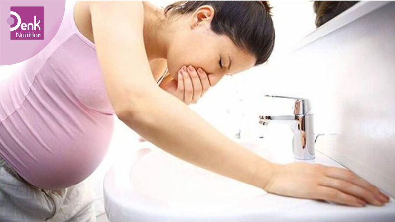 dấu hiệu nhận biết