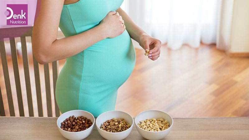 Chế độ ăn uống khoa học