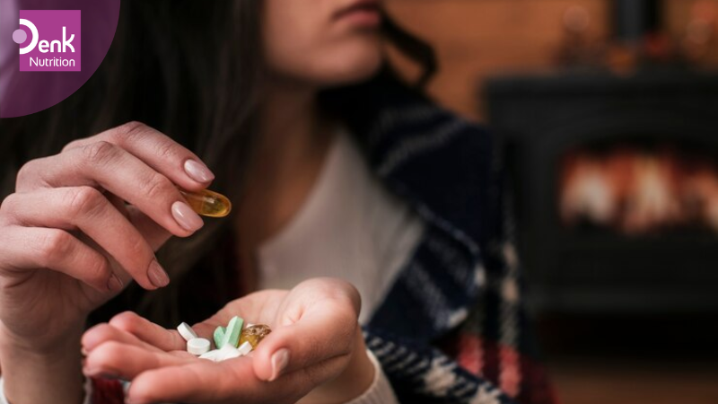 Hướng Dẫn Sử Dụng Thuốc An Thần Đúng Cách