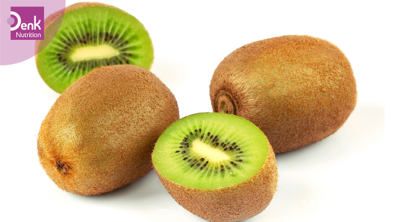 Kiwi