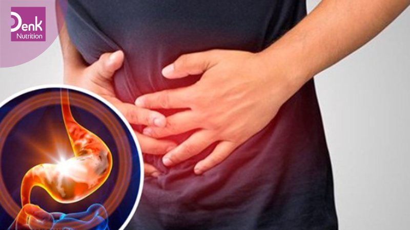 Tác dụng phụ khi sử dụng cây tráng dương Damiana