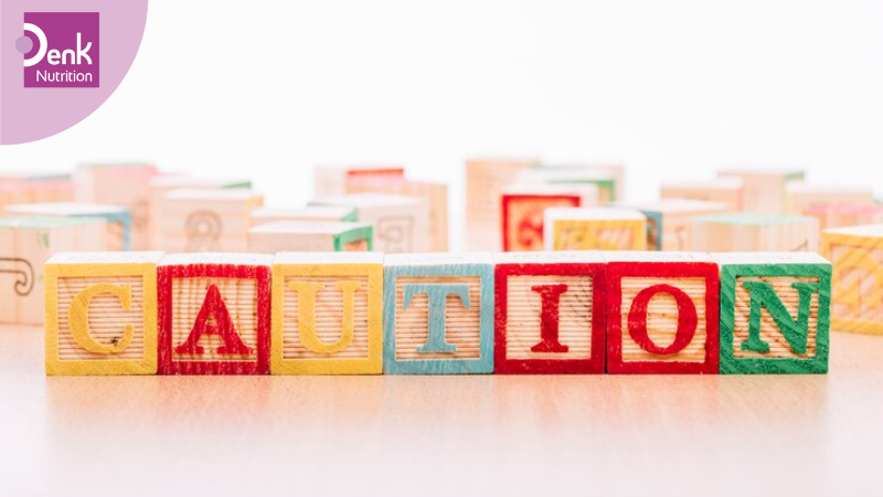 Nguyên nhân gây ra mất ngủ