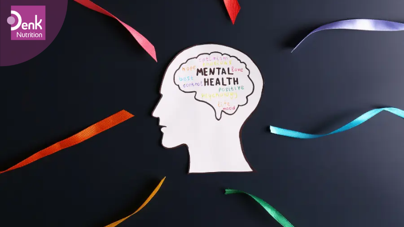 Liệu pháp tâm lý