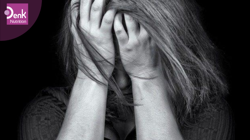 Rối lịan tâm lý