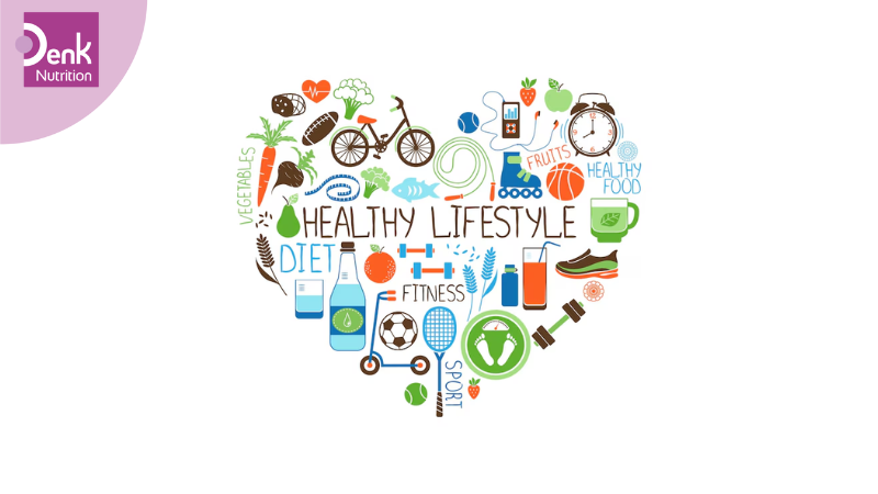 Duy trì lối sống khoa học