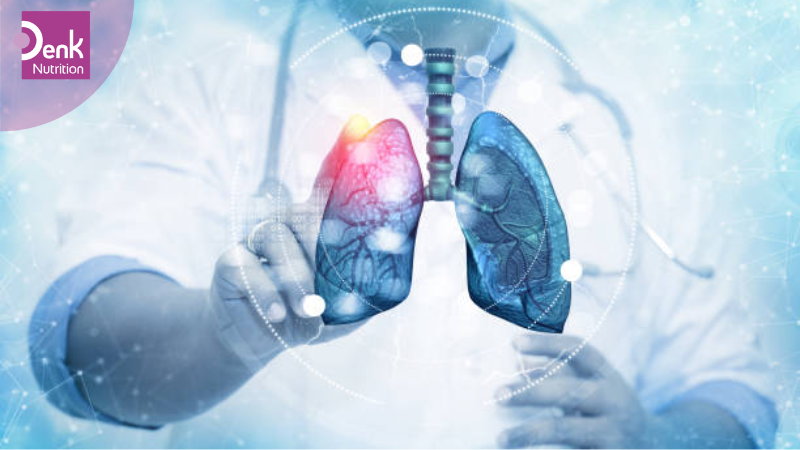 Phương pháp hỗ trợ hô hấp