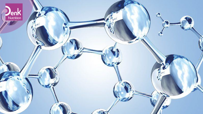 Hyaluronic Acid là gì?