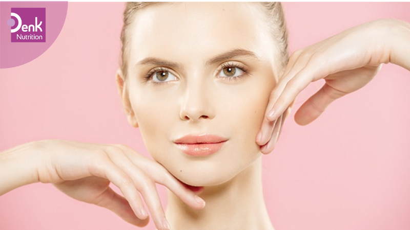 Tăng tính đàn hồi và khả năng phục hồi của da