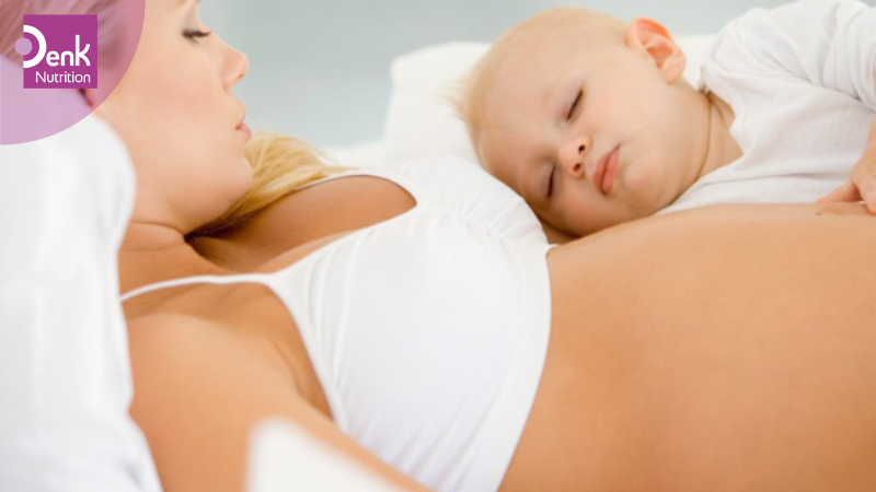 Đối tượng chống chỉ định