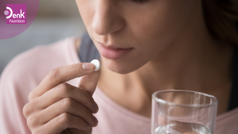 Cách điều trị ngủ rũ như thế nào?