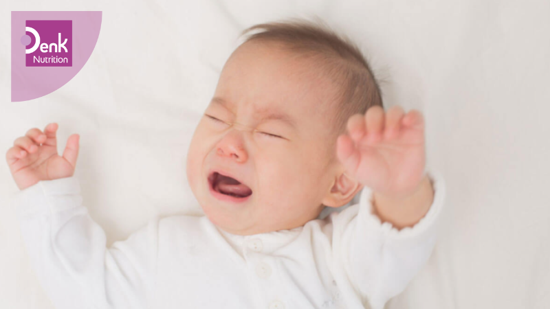 Hội chứng khó ngủ