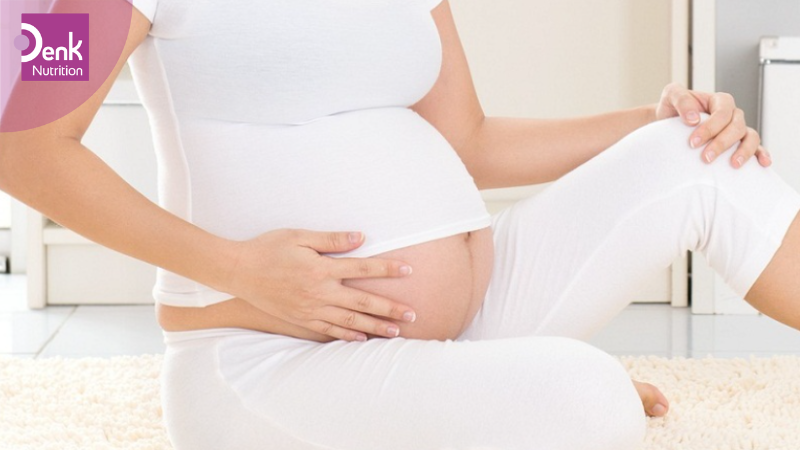 Đối tượng dễ bị chuột rút khi ngủ