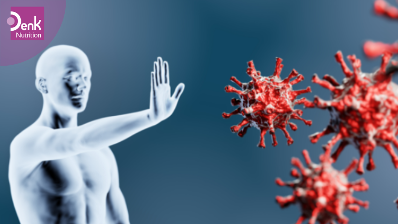 Ngăn ngừa ung thư