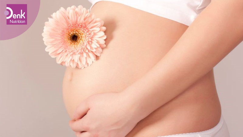 Vai trò của Glucose đối với cơ thể