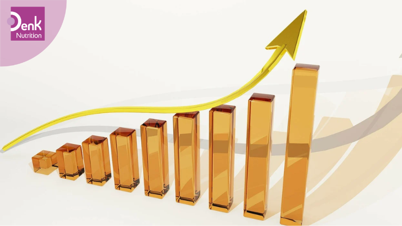 Thực phẩm chức năng của Đức có tốt không? Ưu điểm nổi bật