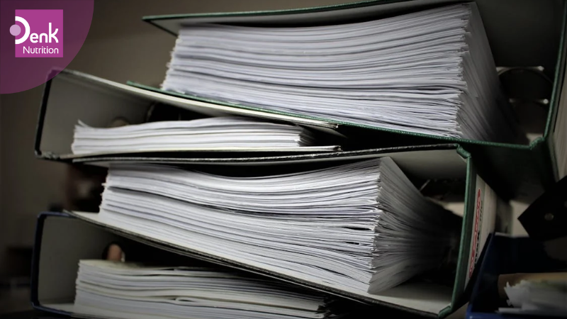 Thực phẩm chức năng gồm những loại nào?