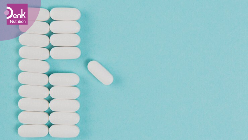 lưu ý khi sử dụng