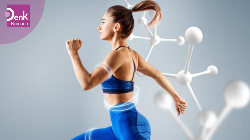 Ngăn ngừa loãng xương